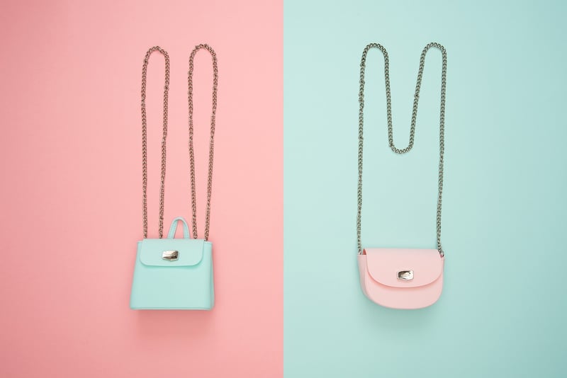 Trendy Styles