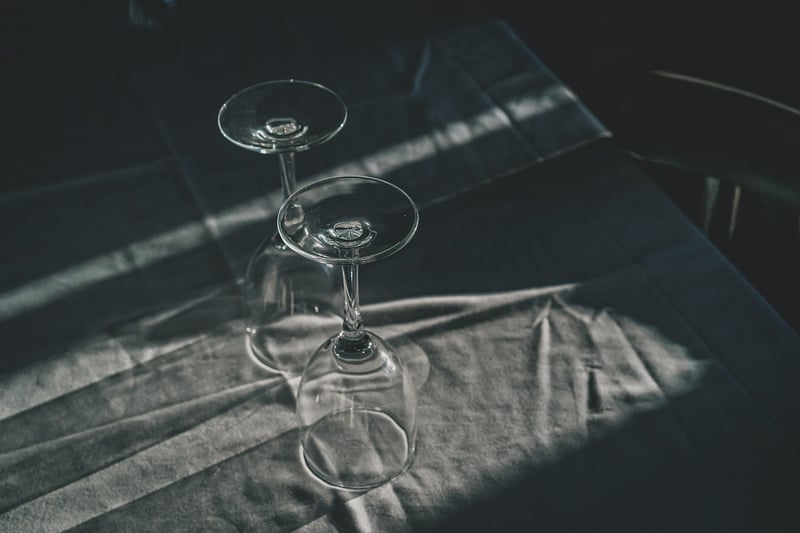 Catering Service